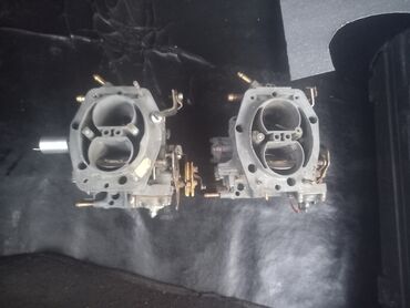 turbo az ford transit 7 1: ВАЗ (ЛАДА) 2108: 1.3 л |