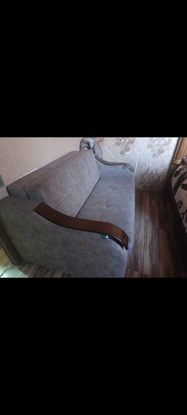 kunc divan kreditle: Divan