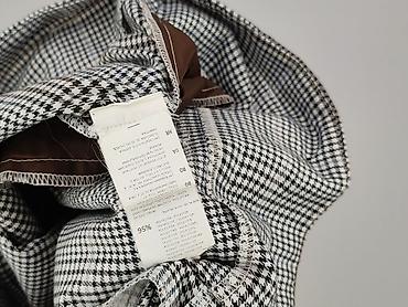 seen say: Sinsay, Spódnica damska, rozmiar M — 7