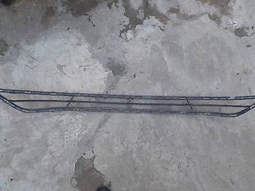 07 abilsofka: "Hyundai Sonata 2011-2014" buferin aşağın bir hissəsi satılır. Təzə — 4