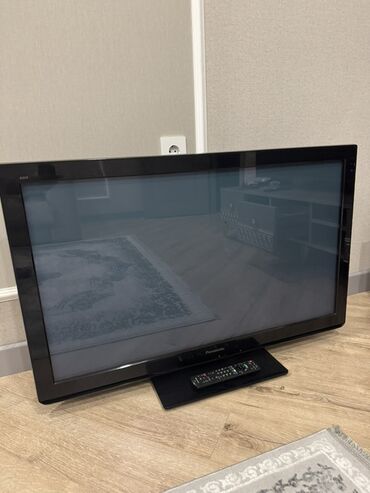 philips e580 бишкек: İşlənmiş Televizor Panasonic