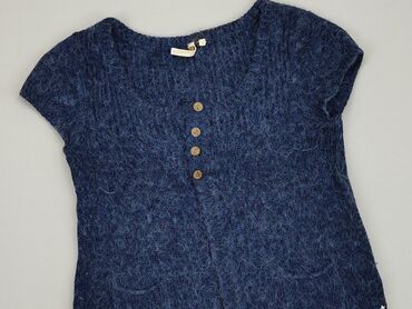 bluzki z wełny merynosa: Knitwear, L (EU 40), condition - Very good