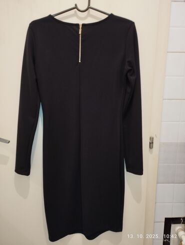 Ostala ženska odeća: Mešovita roba razno možete najbolje dodji probati imam još odeća za — 3