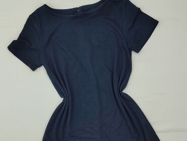 Sinsay, Women`s dress, size S