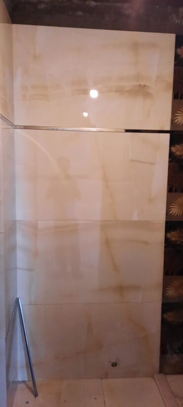 Plitə işləri: Hər növ təmir işləri,santexnika,malyar və digər işləri bizə həvalə edə — 11