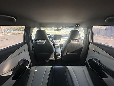 byd e6: BYD Dolphin: 2022 г., Автомат, Электромобиль, Хэтчбэк — 8
