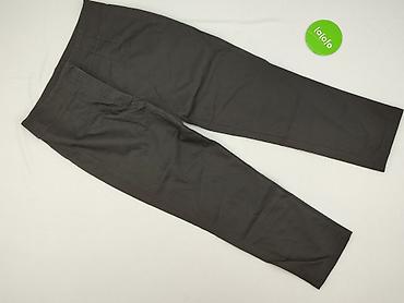 vinted massimo dutti: Massimo Dutti, Spodnie materiałowe damskie, rozmiar S — 2