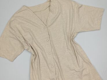 Жінкам: Кардиган жіночий, 5XL