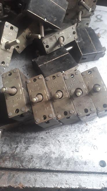 Грузовики: Грузовик, Новый — 5