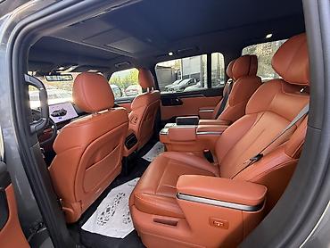 рено премиум фара: Land Rover : 2023 г., Внедорожник — 5