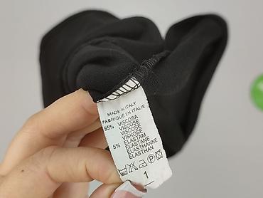 stella mccartney: Sukienka damska, rozmiar XS — 4