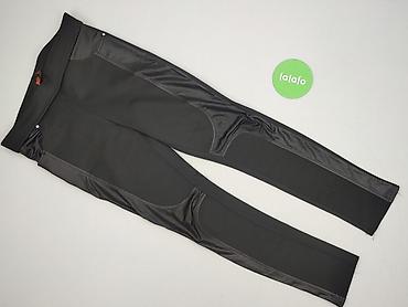 kabaretki: D&D, Legginsy Sportowe damskie, rozmiar S — 2