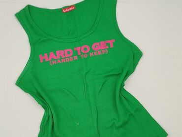 Women`s top, S (EU 36)