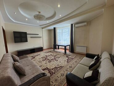 аренда дом рабочий городок: 2 бөлмө, Риелтор, Чогуу жашоосу жок, Толугу менен эмереги бар