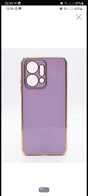 Səsgücləndiricilər, qulaqlıqlar və mikrofonlar: Kabrolar bütün telefonlar üçün var
çox ucuz — 19