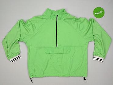 bluza team x: Xana, Bluza damska
, rozmiar 4XL — 2
