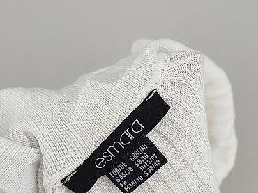 top zara basic: Esmara, Top damski, rozmiar S — 4