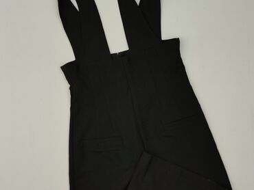 Bershka, Напівкомбінезони жіночі, розмір S