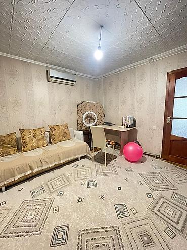 Продажа коттеджей и домов: 🏡 Продажа участка с домом — инвестиционно привлекательный вариант! 📍 — 8