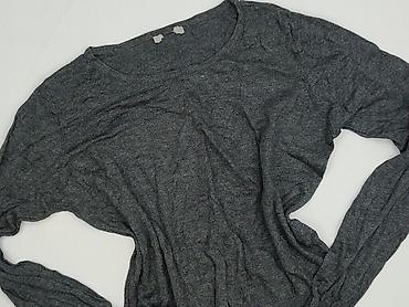 Sweter damski, rozmiar L