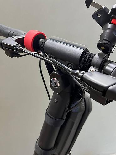 Электросамокаты: Электросамокат, В рассрочку, Новый, Платная доставка, Бесплатная доставка, Самовывоз — 11