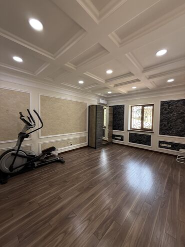 Продажа домов: Дом, 550 м², 7 комнат, Собственник, Евроремонт — 19