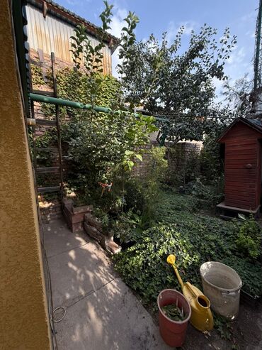 Продажа домов: Дом, 110 м², 3 комнаты, Собственник, Косметический ремонт — 15