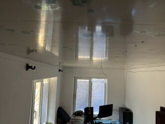 Продажа домов: Дом, 55 м², 3 комнаты, Собственник — 2