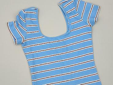 Cropp, Women`s dress, size M