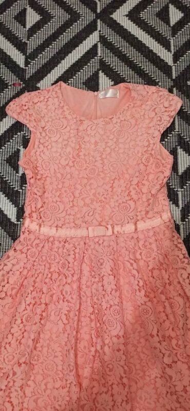 Zimske jakne: Adidas, S (EU 36), Jednobojni, Sa postavom, Vata — 8