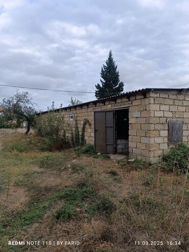 Torpaq sahələrinin satışı: 30 sot, Kənd təsərrüfatı, Mülkiyyətçi, Kupça (Çıxarış) — 6