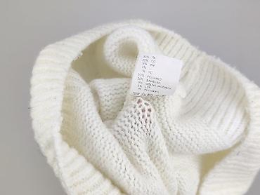 pull: BIZUU, Sweter damski, rozmiar S — 5