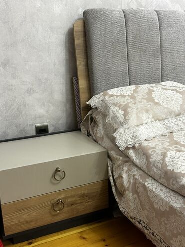 Komodlar: İşlənmiş, Güzgülü, Türkiyə — 21