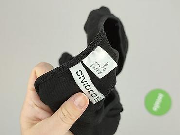 adidasy hm: H&M Divided, Top damski, rozmiar S — 4