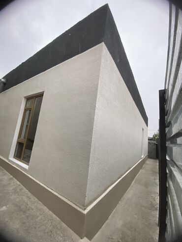 Жидкий травертин: Здравствуйте занимаемся жидкий травертин любой сложности — 28