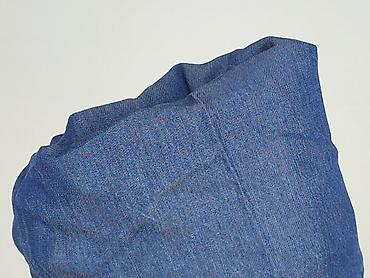 ette lou: Esmara, Sukienka damska, rozmiar 2XL — 6