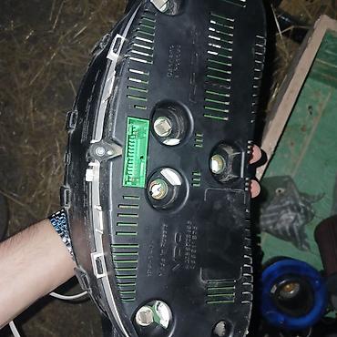 opel astra h starter: Priora pribor 2008- 2013 modeller üçün tam işlekdi heçbir prablemi — 2