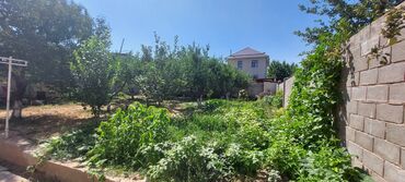 дом ипотека бишкек: 4 соток, Курулуш, Сатып алуу-сатуу келишими