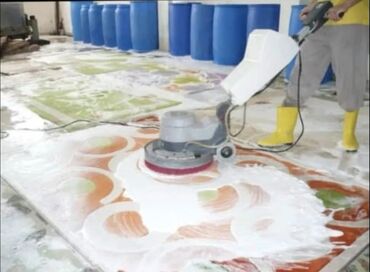 Стирка ковров: Стирка ковров, | Ковер, Бесплатная доставка — 15