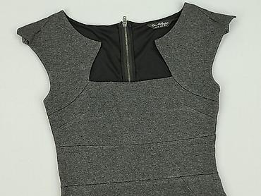 dress next: Miss Selfridge, Sukienka damska, rozmiar S — 1