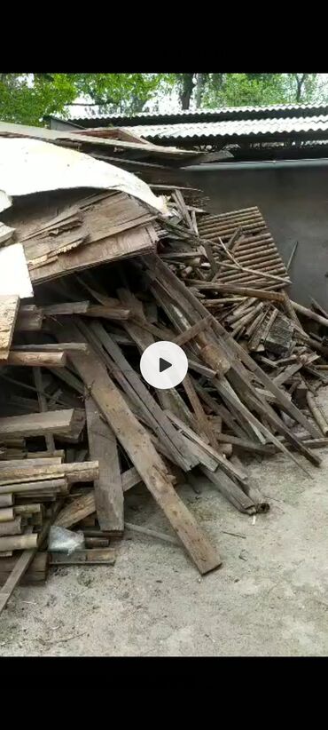 продать дрова оптом: Дрова Сосна, Самовывоз