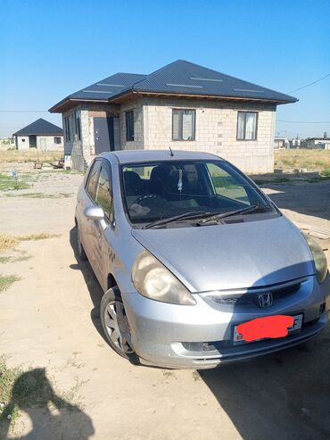 honda avto: Привозной мотор басылган обмен эсть