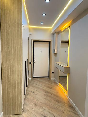 Продажа квартир: 1 комната, 2 м², 9 этаж — 5