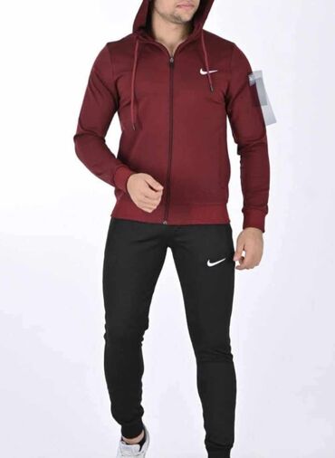 tech fleece muski: AKCIJA Muške trenerke M,L,XL,XXL,3XL veličine slanje 1 put nedeljno