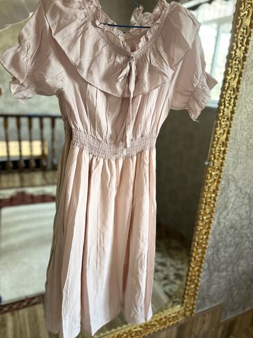 Коктейльные платья: Коктейльное платье, Миди, Ipekyol, S (EU 36)