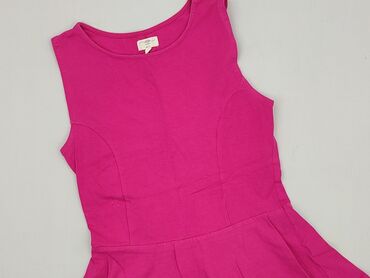 New Look, Women`s top, size M (EU 38)
