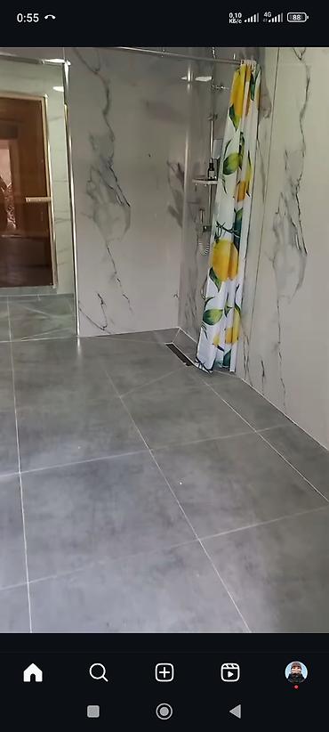 sk development: Укладка плитки на откосы, окна, двери, Аpron in kitchen, Укладка плитки в ванной | Керамическая плитка, Керамогранитная плитка | Вертикальная укладка, Диагональная укладка, Горизонтальная укладка Больше 6 лет опыта — 7