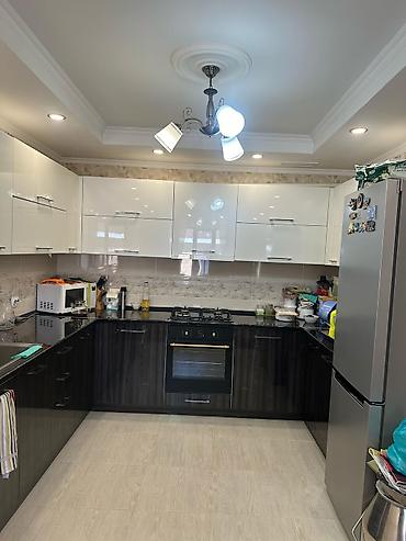 Продажа коттеджей и домов: Продаётся уютный мансардный дом вместе землей 23 гектара,построенный с — 7