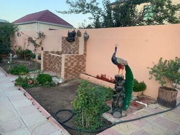 Günlük kirayə evlər: 300 kv. m, 7 otaqlı, İşıq — 5