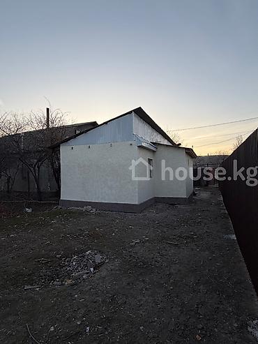 Продажа времянок: 💎СРОЧНО ПРОДАЕТСЯ ДОМ 🏢Комнат: 3 📍Район: Свердловский район — 5